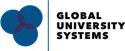 Global University Systems (GUS)